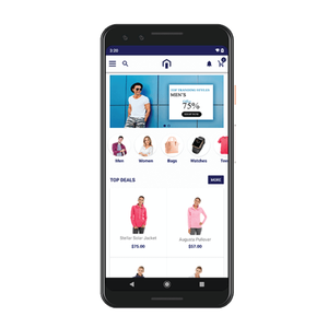 Top <strong>Magento</strong> Company in India | Top <strong>Magento</strong> Designers and Developers in India - ProtoLabz EServices