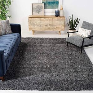 Custom Beige Design Colorful Nylon Printed Area Rug Easy Clean Non Slip Modern Style Large Children Carpet <strong>Tapis</strong> for Living Room - Product Image 4