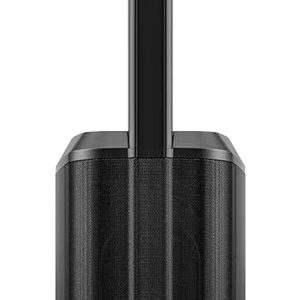 最佳价格新原装Boses L1 Pro8-便携式扩音系统，带集成内置混音器的便携式线阵列扬声器 - Product Image 1