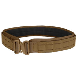 MOLLE dokuma ve güvenli dergi depolama ve dış mekan kullanımı için ayarlanabilir kayışlar ile M4 Mag kılıfı - Product Image 3