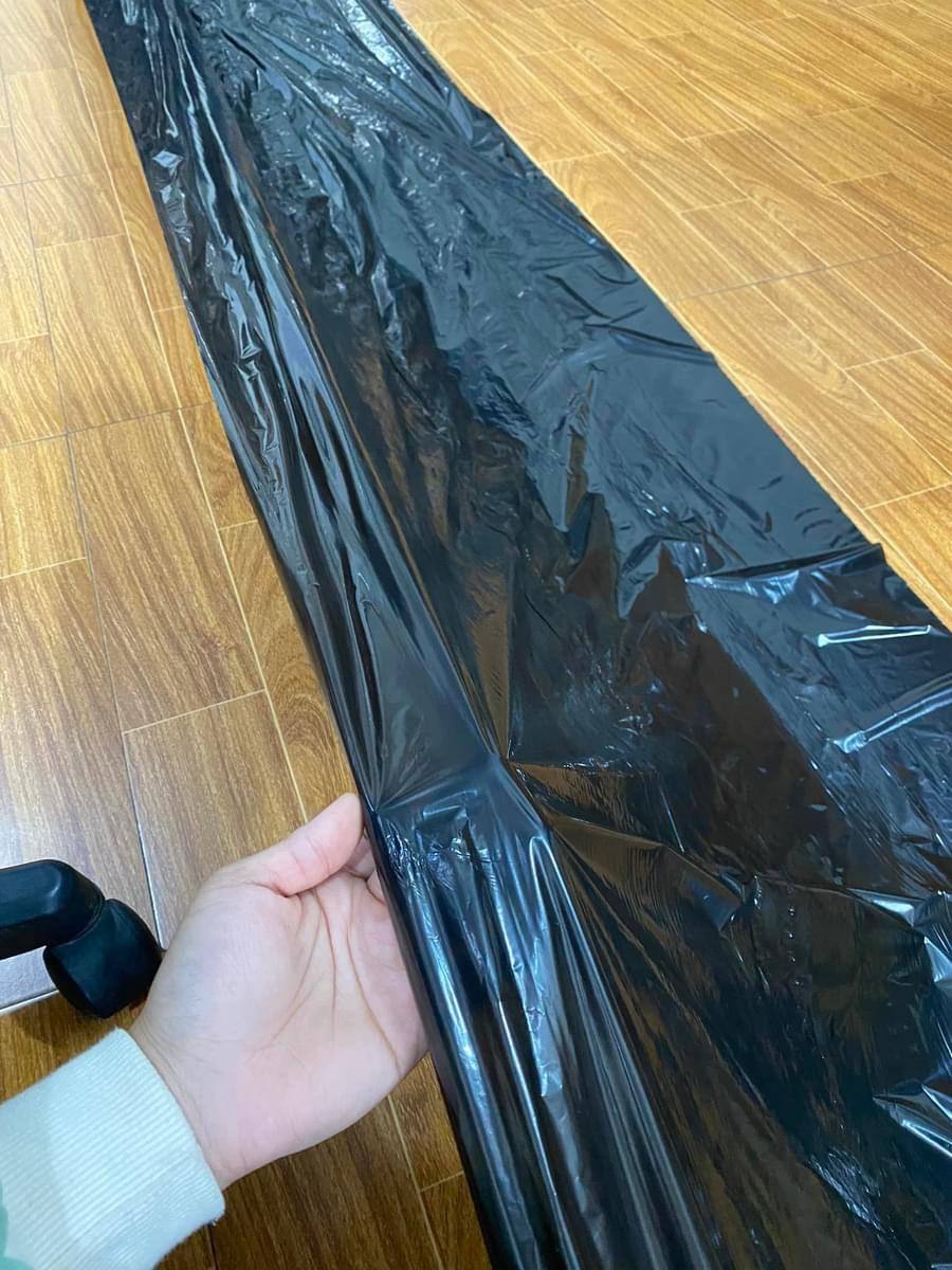 สีดำ, สีเทา