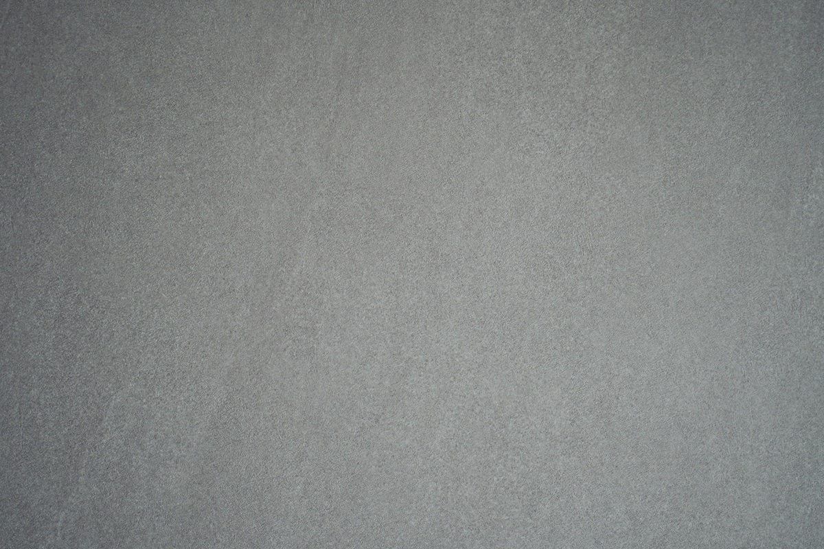 FD 3002