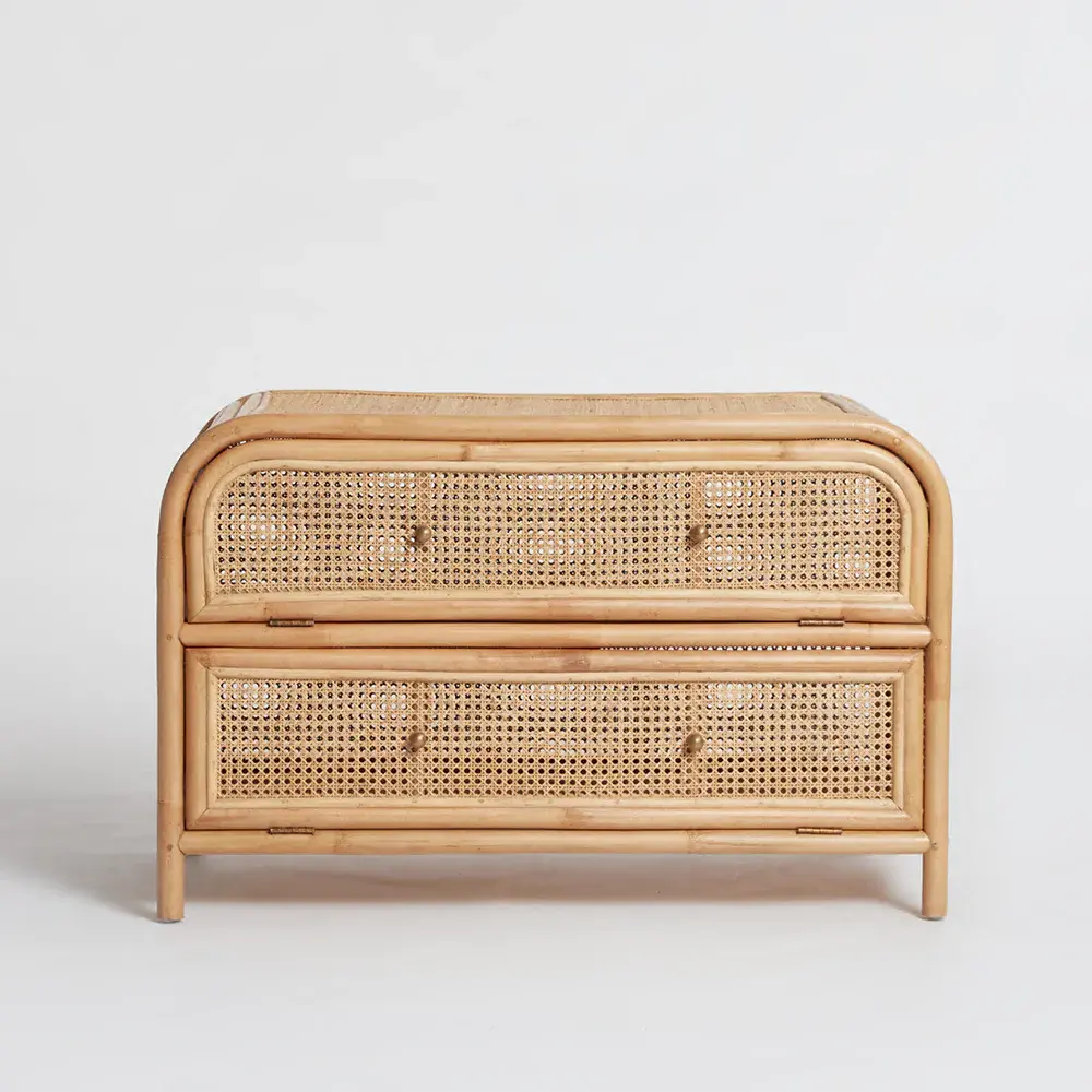 ธรรมชาติ