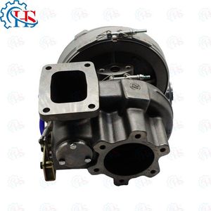 Turboer עבור cummins <span class=keywords><strong>qsx15</strong></span> 15 4955815 4047151 4047147 5323079 5327752 5327753 3594763 h x 60w <span class=keywords><strong>turbo</strong></span>