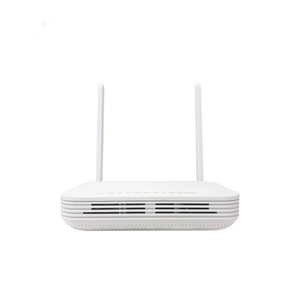HN8145X6เทอร์มินัลเครือข่ายออปติคอลขั้นสูง FTTH สำหรับการเชื่อมต่ออินเทอร์เน็ตไฟเบอร์ที่รวดเร็วและเชื่อถือได้ - Product Image 1