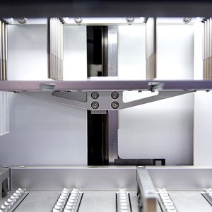 BIOBASE中国自動DNA/RNA抽出システムBK-HS32ラボ用核酸抽出システム - Product Image 4