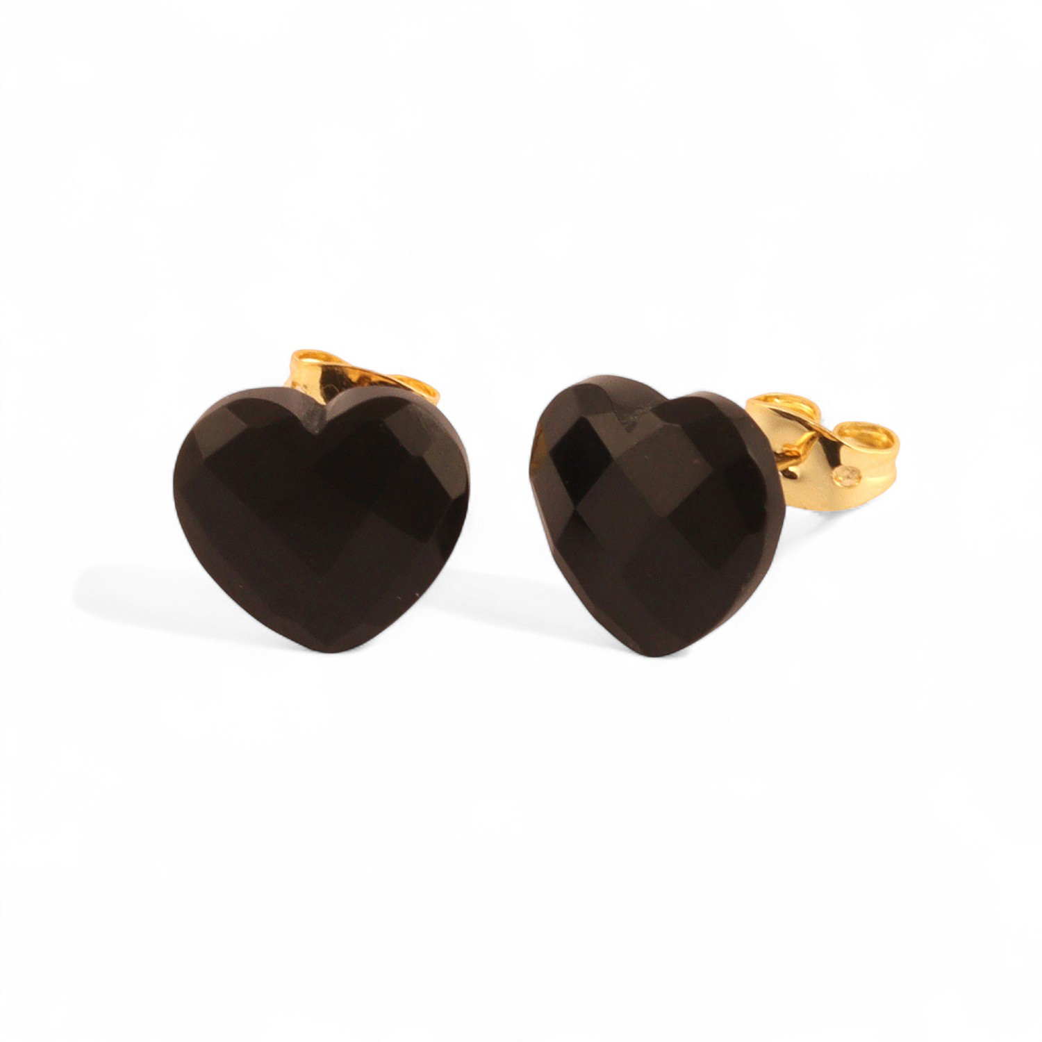 Black Onyx