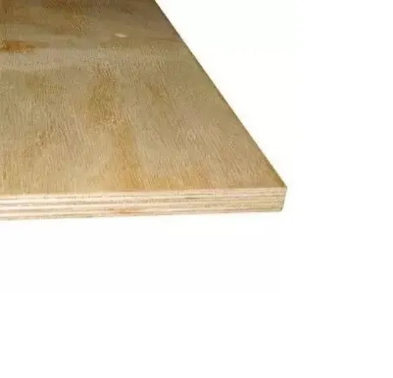 Marco de sofá LVB de excelente calidad, embalaje de madera contrachapada LVB, piezas de muebles de Asia, Vietnam, bajo precio