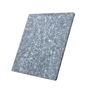 用于混凝土建筑的空心砌块的GMT纤维托盘高耐久性产品 - Product Image 1