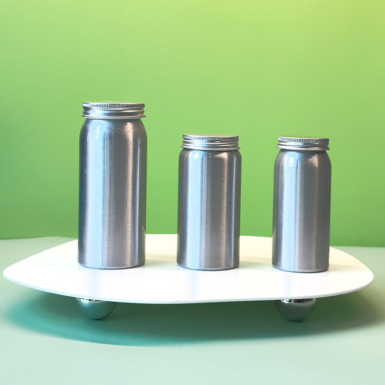 aluminum