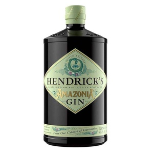 70cl จินของ hendrick-สินค้าแท้และเป็นของแท้ - Product Image 3