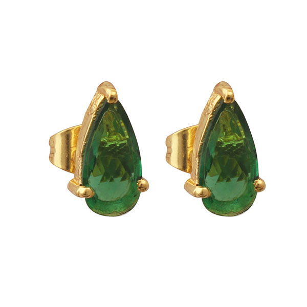 Emerald Quartz