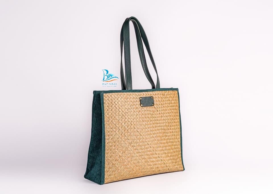 ธรรมชาติ