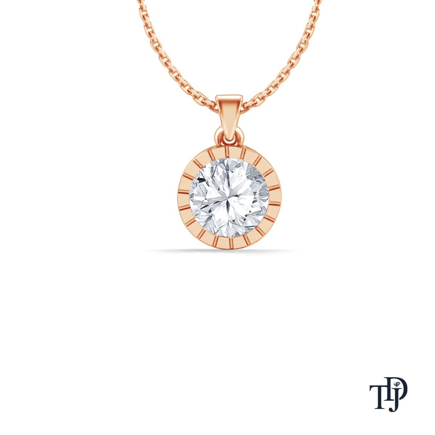 โรสโกลด์