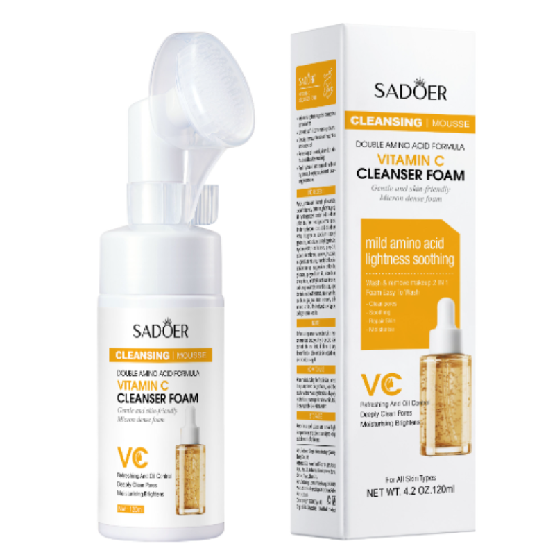 รหัสสินค้า: SD08022