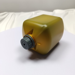 BK111 Replacement <strong>Domino</strong> <strong>Ink</strong> Long-Lasting CIJ <strong>Ink</strong> for Date Coding