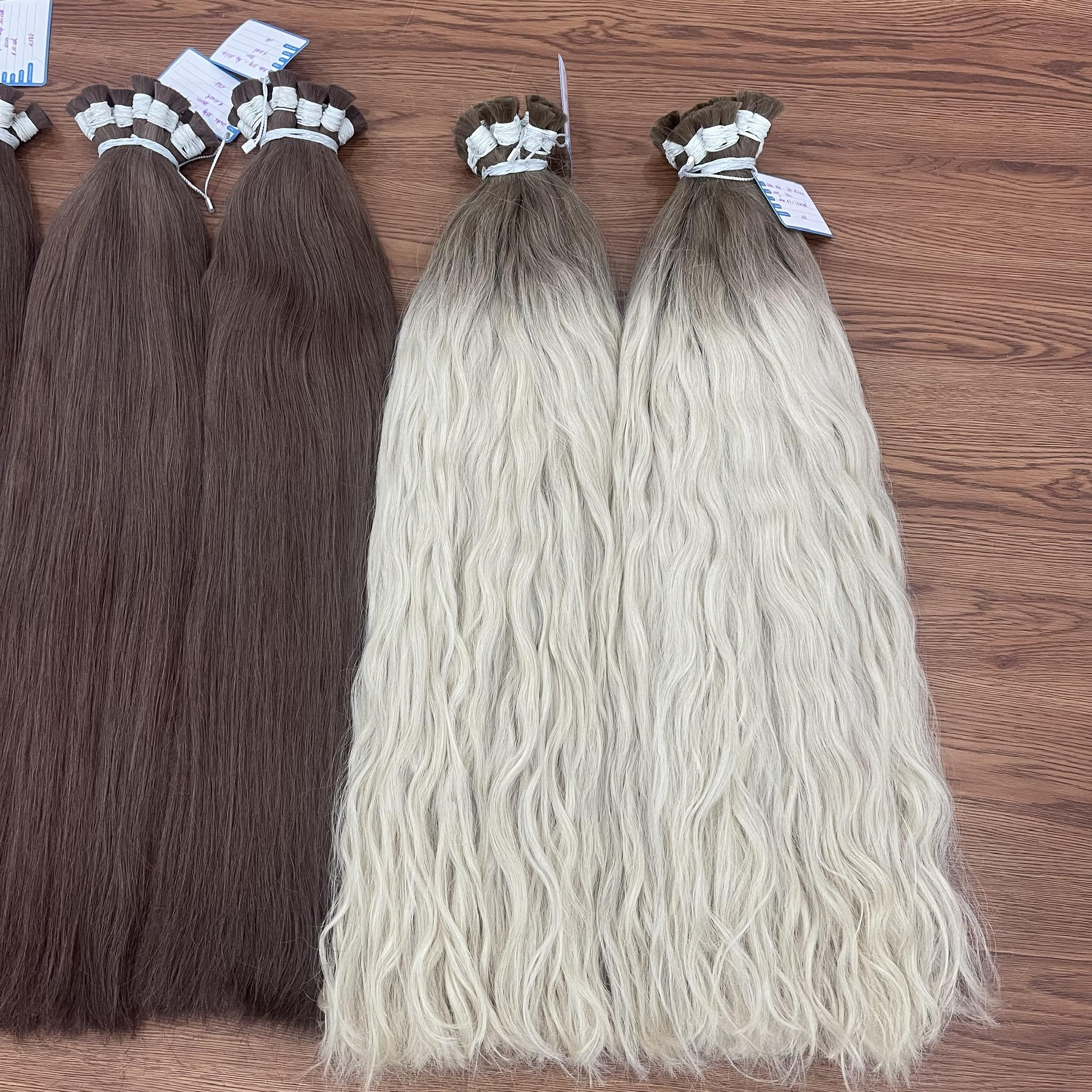 ไล่เฉดสี