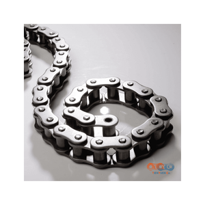 Taiwan 100% TYC Standard <strong>140</strong> Roller <strong>Chain</strong>,Power Transmission <strong>Chain</strong>,Mechanical <strong>Chain</strong> - Product Image 3