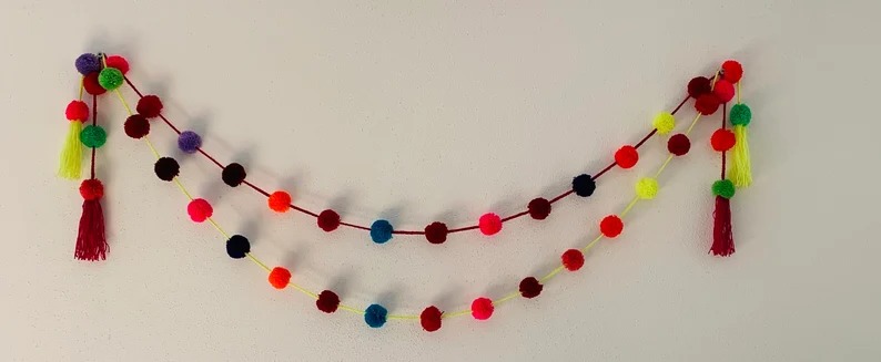 Multicolore