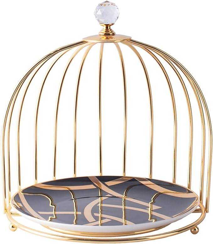 ตามที่แสดง