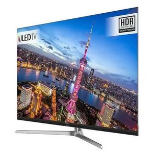 AUTHENTIC QN82Q900 82 4320p 8K U...H....D QLEDD Smarrt T.......V