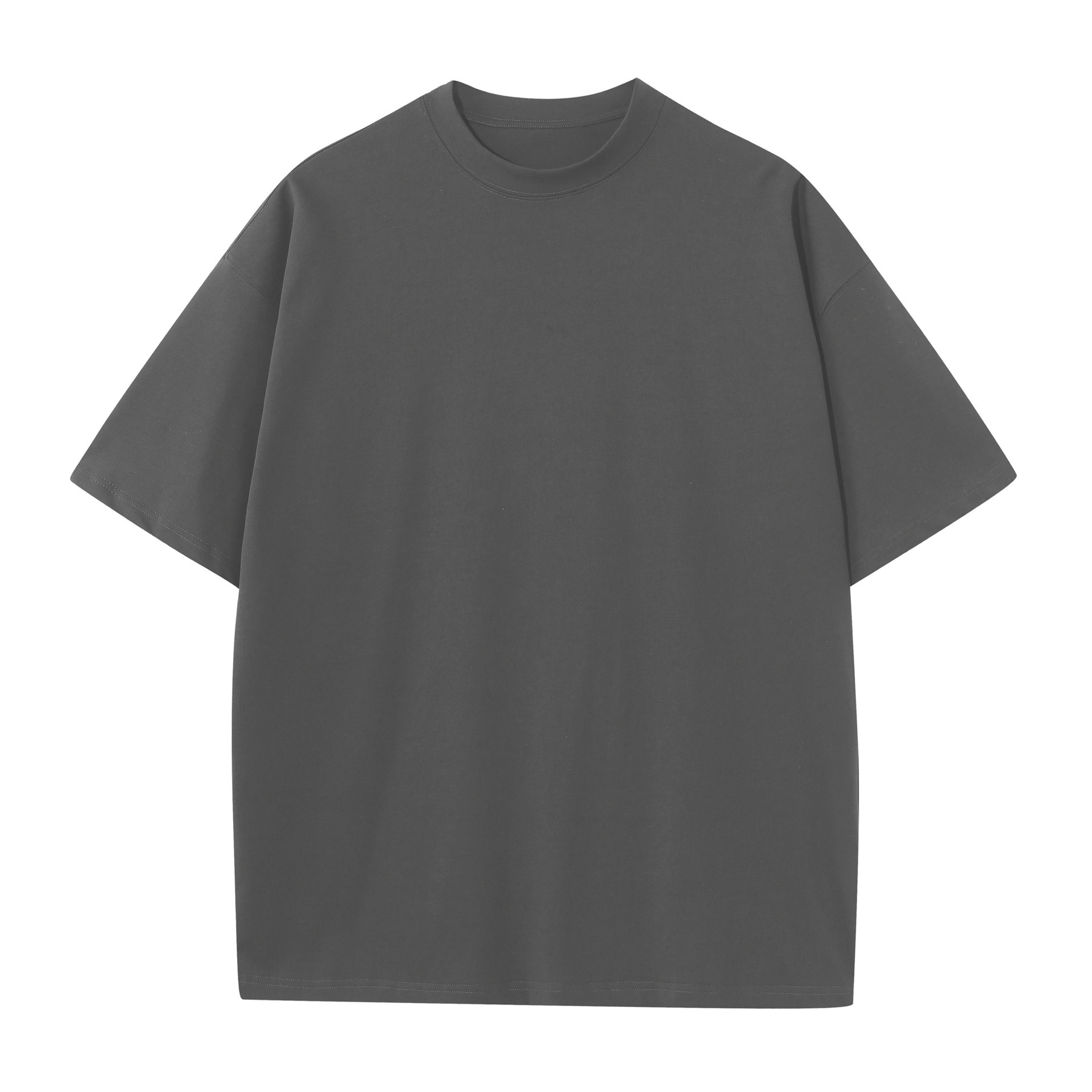 grigio