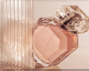 ที่ดีที่สุดและมีคุณภาพดีของน้ำหอมที่มีซูเปอร์กลิ่นหอมที่ดี - Product Image 4