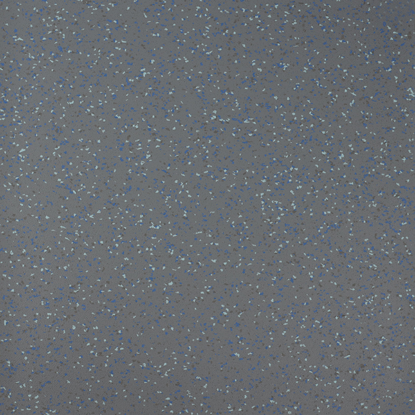 KL GRIS