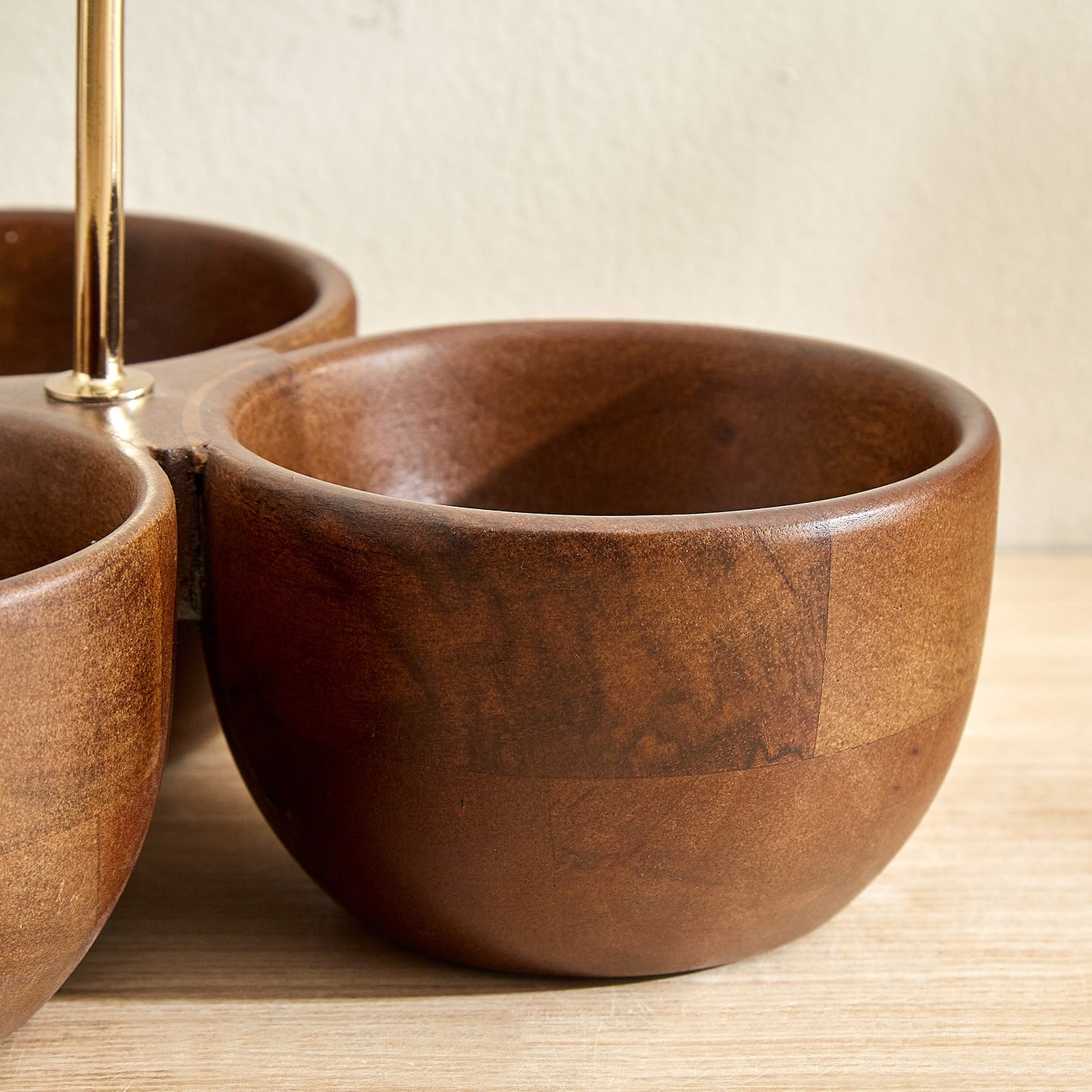 ปรับแต่ง