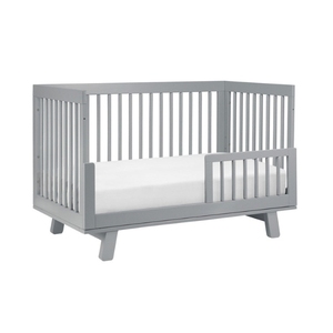 Thỏa thích trong sự hấp dẫn hiện đại giữa thế kỷ với 2709374 cũi văn phòng phẩm Hudson - Product Image 6