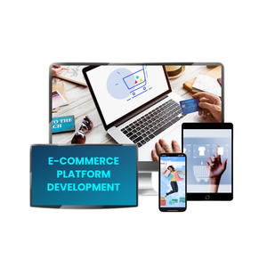 Profession eller E-Commerce-Website-Entwickler | Kunden spezifische Entwicklung, Design, Back-End-Lösungen und Experten-Beratungs dienste