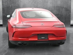 2019 מרקדס-בנץ amg סמ "ר 53-מכונית משומש עם מושבי עור מטורים יושבי <span class=keywords><strong>14</strong></span>,745 מייל