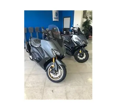 Compre agora Vendas 560cc Yamahas Tmax560 motocicletas