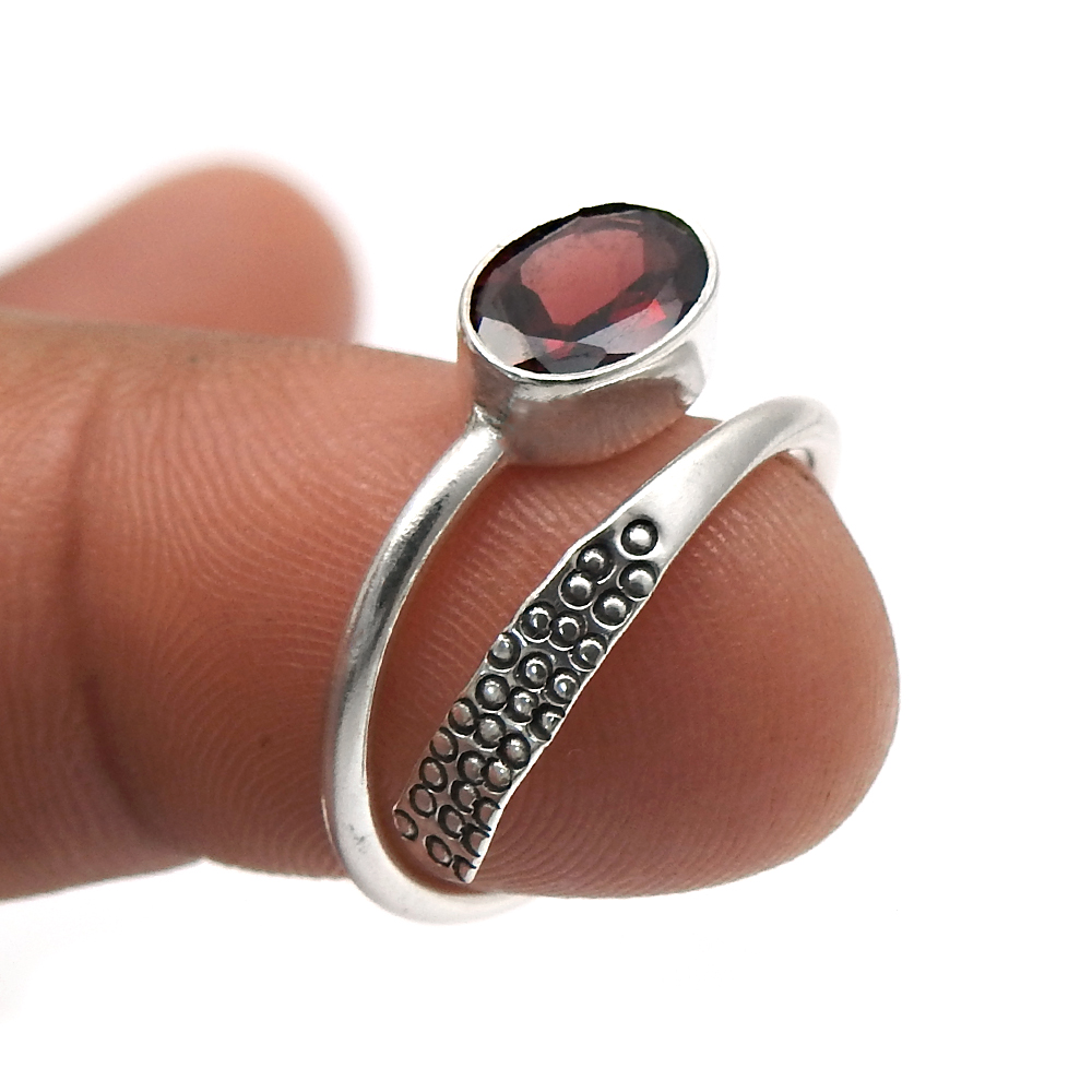 Argent