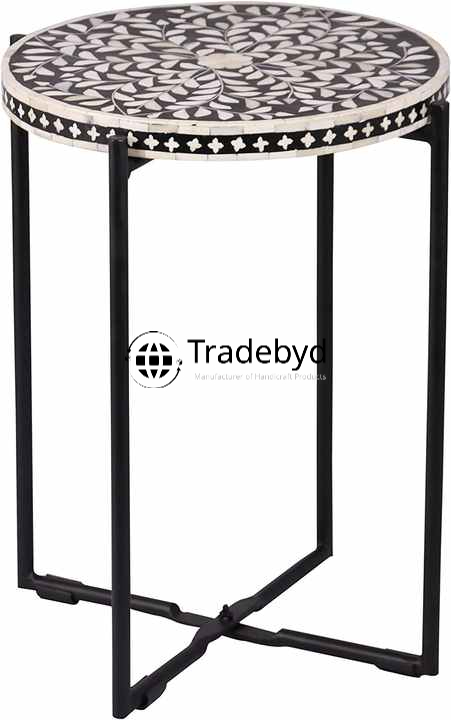 Available in different Colors