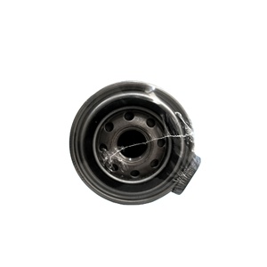 ตัวกรองเชื้อเพลิงรุ่น FS1000ตัวแยกเชื้อเพลิงประสิทธิภาพสูง - Product Image 3
