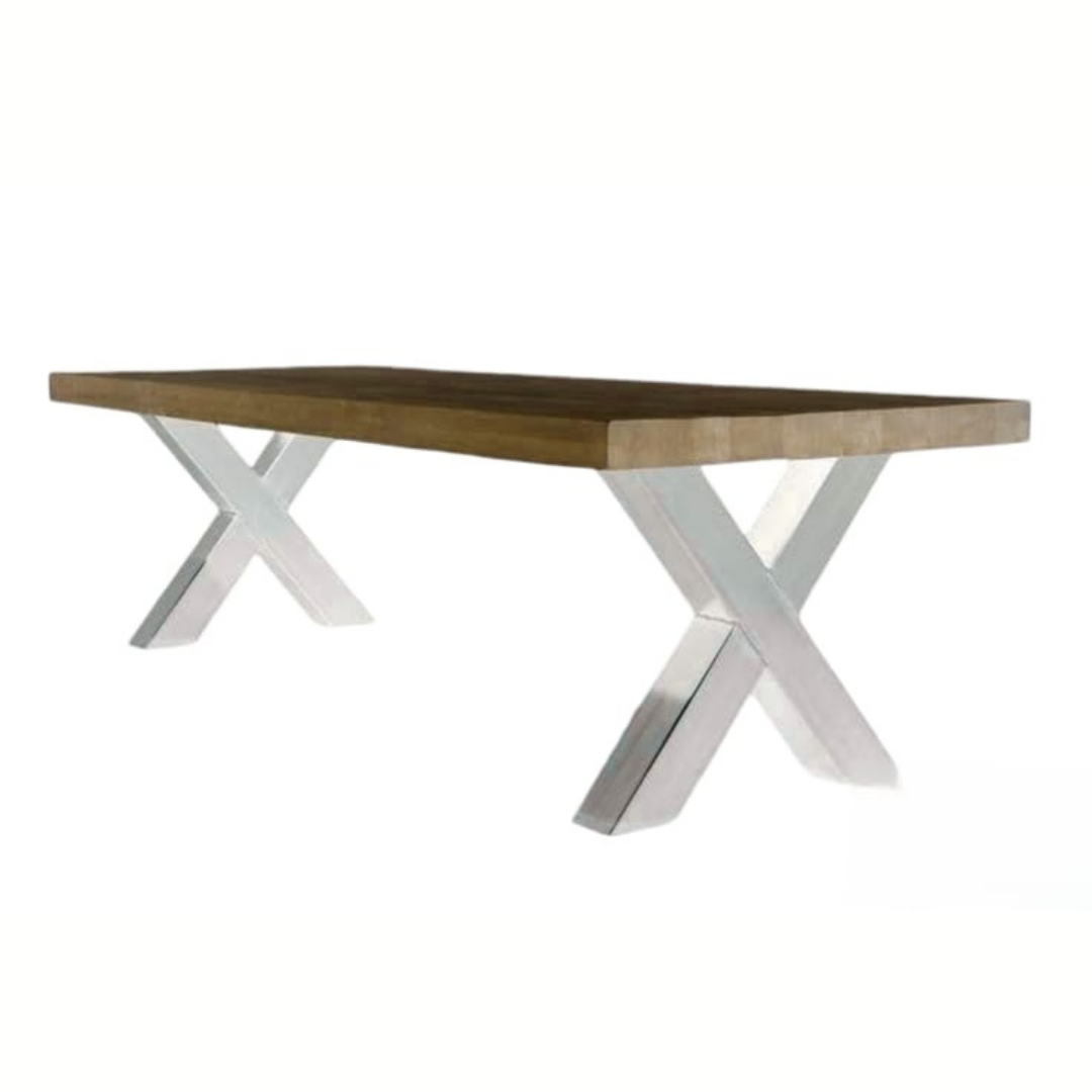 เช่นเดียวกับภาพ