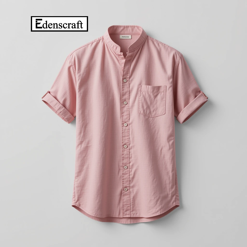 Light Pink (Color and Design Customizable)