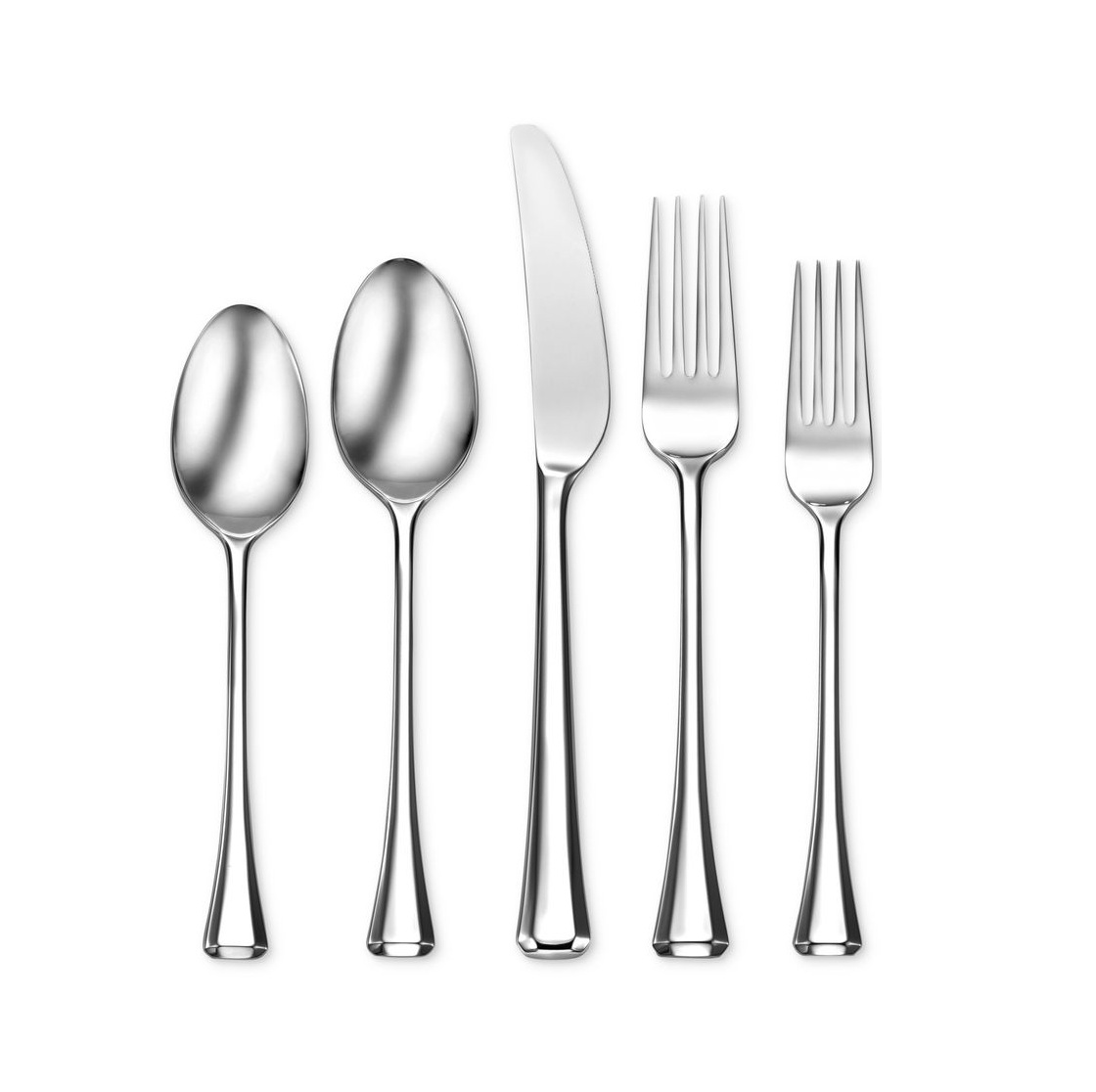 ตามที่แสดง