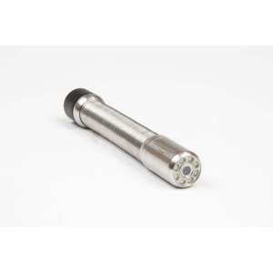 Mini Bullet Style <strong>Analog</strong> <strong>Camera</strong> Waterproof for Indoor/Outdoor Use 5/8\&quot; (16mm) Color CMOS Sensor USB DVR SDK OEM ODM Night - Product Image 6
