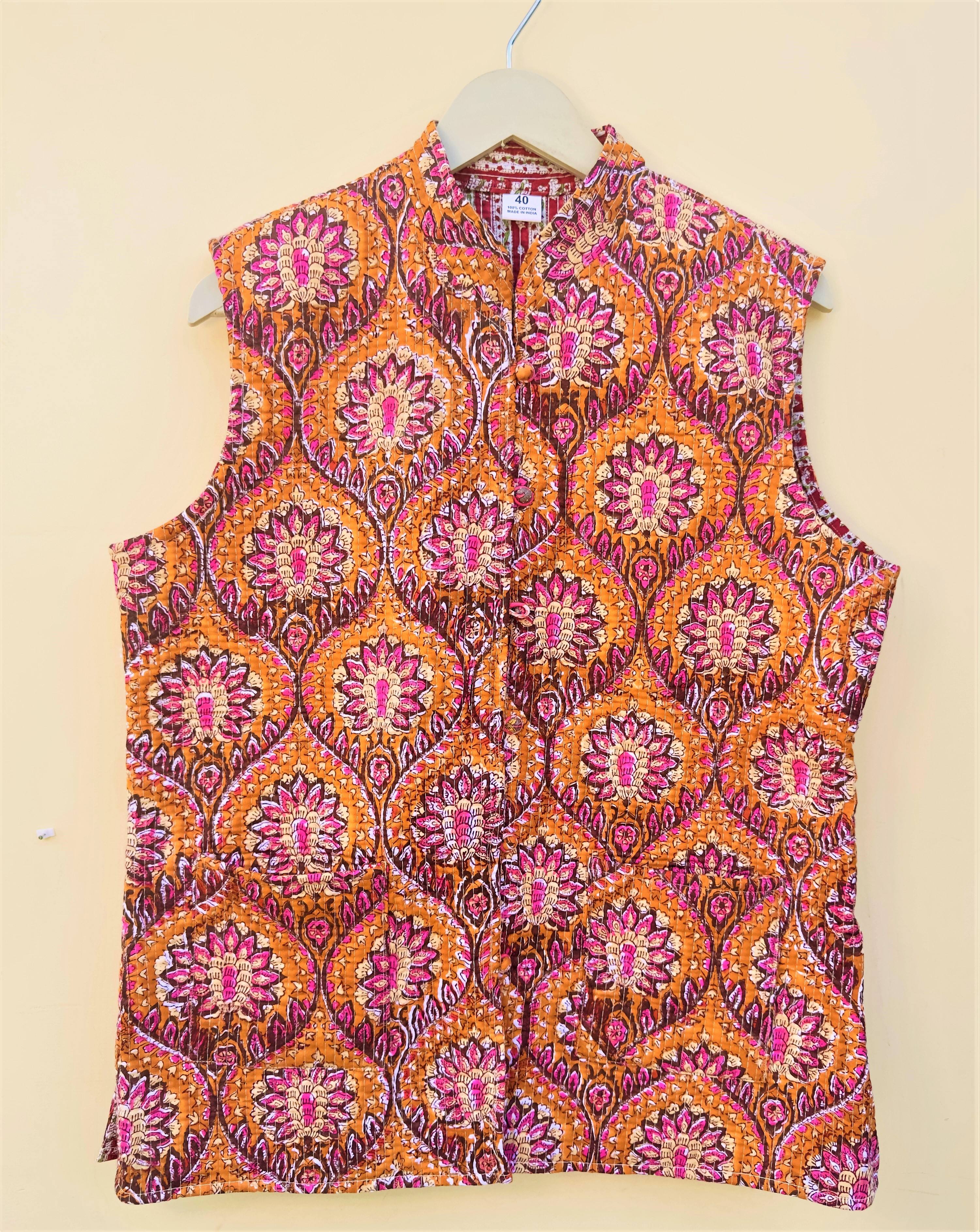 Como mostrar en la imagen