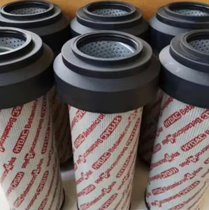 Các phần tử dòng trả về 309154 0240r020p/HC/-B6 309154 0240r020p/HC/-B6 311392 0240r020p/HC/-KB - Product Image 6