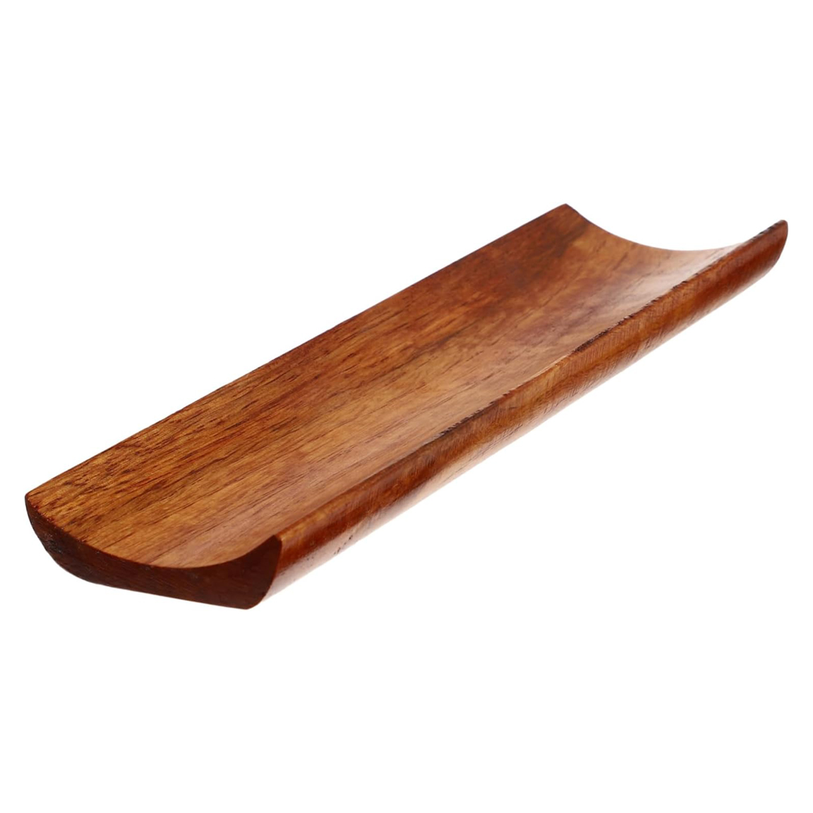Natural Wood Finished