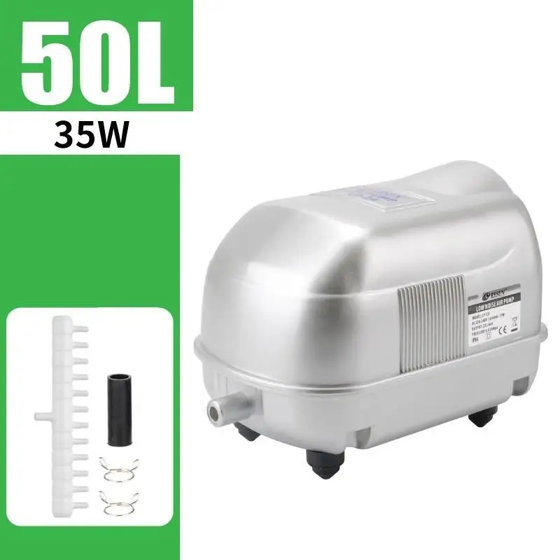 White LP-40