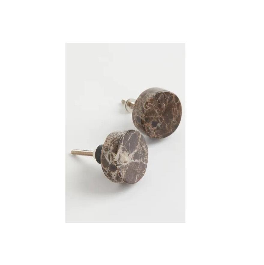 สีที่กำหนดเอง