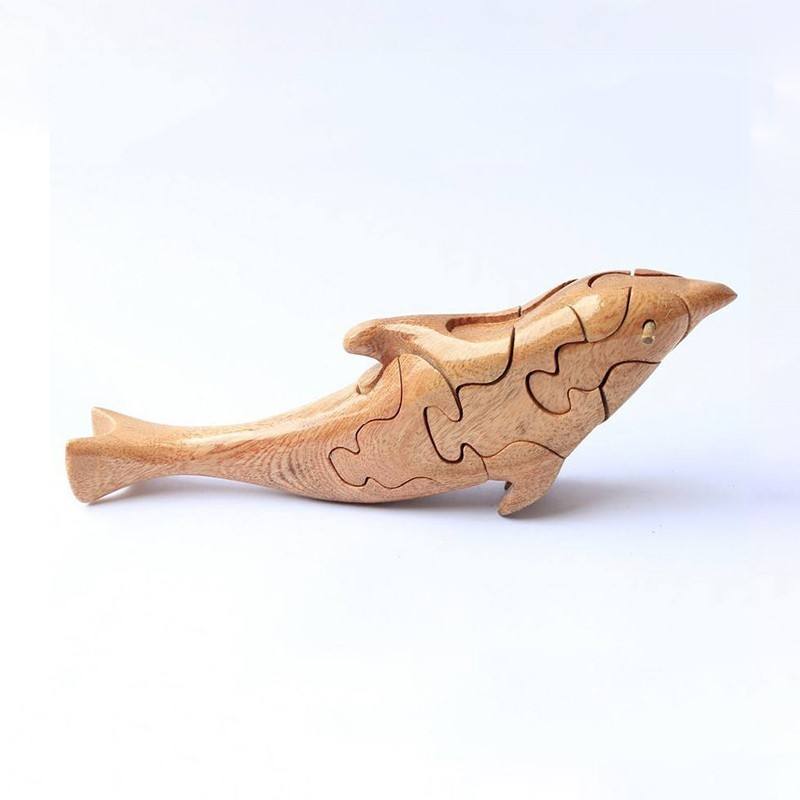 ธรรมชาติ