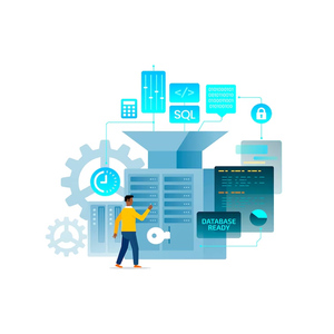 Indische Exporteure verkaufen sichere barrierefreie Cloud-Speicherdaten-Verwaltungs software Unterstützte Mac-Betriebs systeme ERP Internet