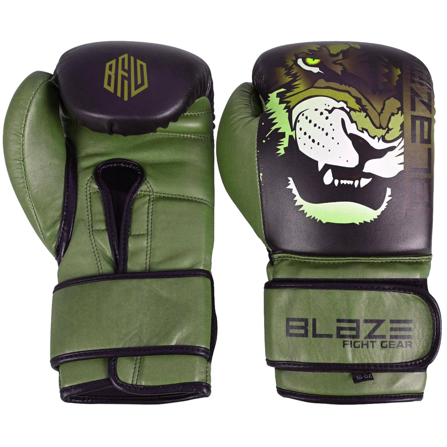 สีเขียวอ่อน