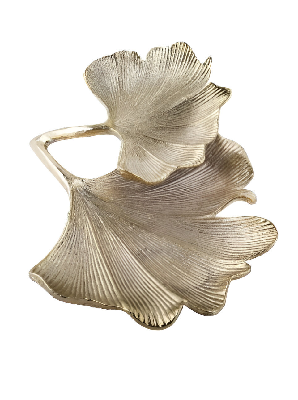 AS SHOWN
