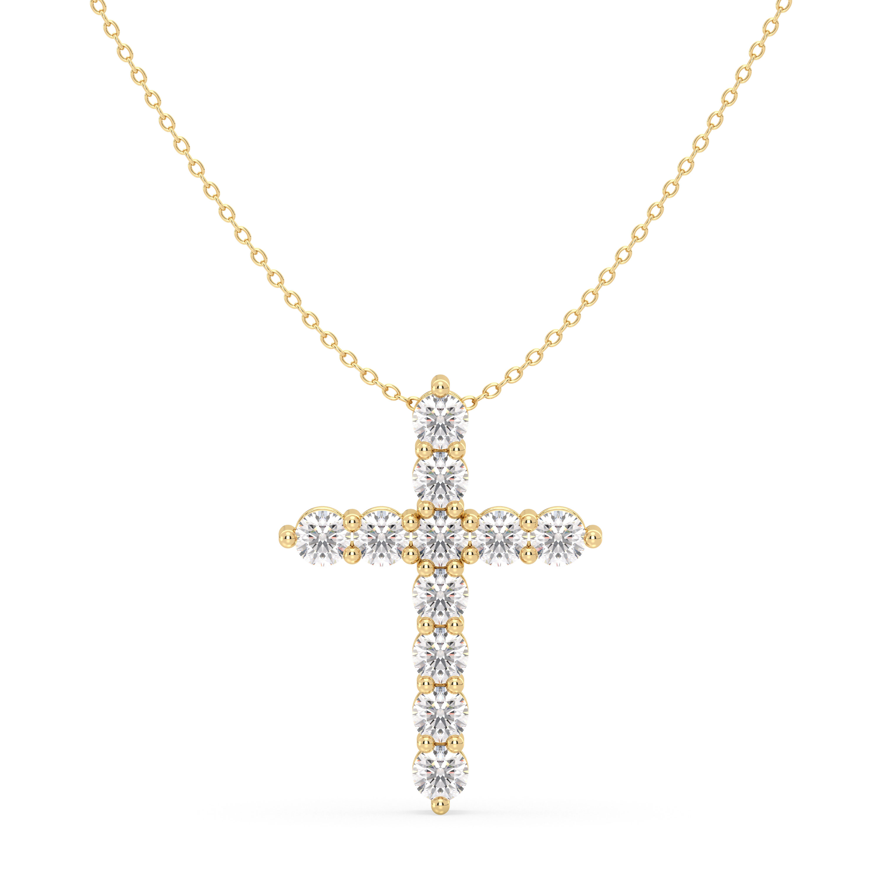 เยลโลว์โกลด์